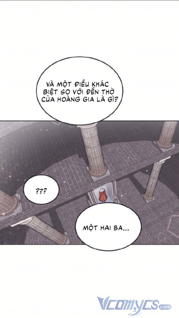 Tôi Chỉ Là Một Tiểu Thư Bình Thường Chapter 72 - Trang 2