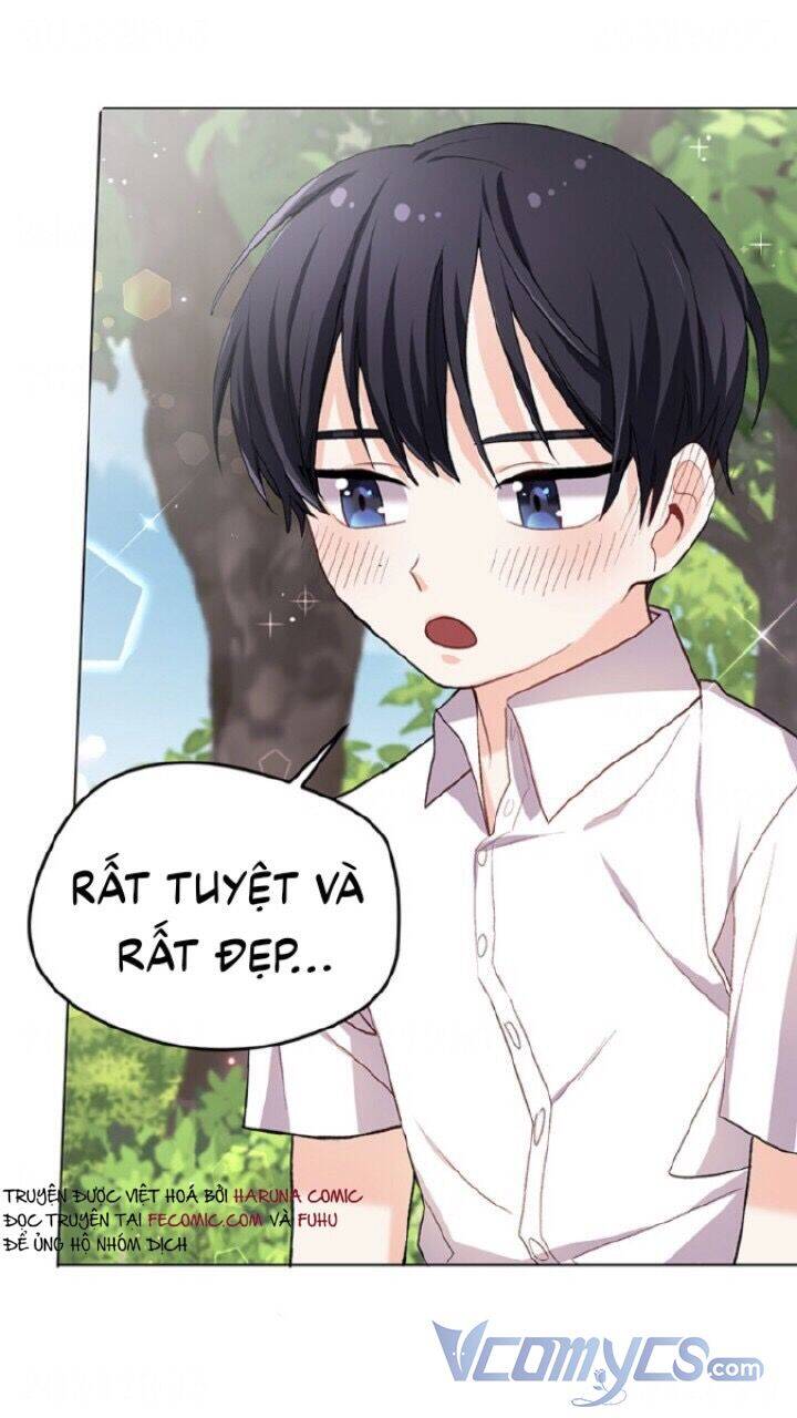 Tôi Chỉ Là Một Tiểu Thư Bình Thường Chapter 72 - Trang 2