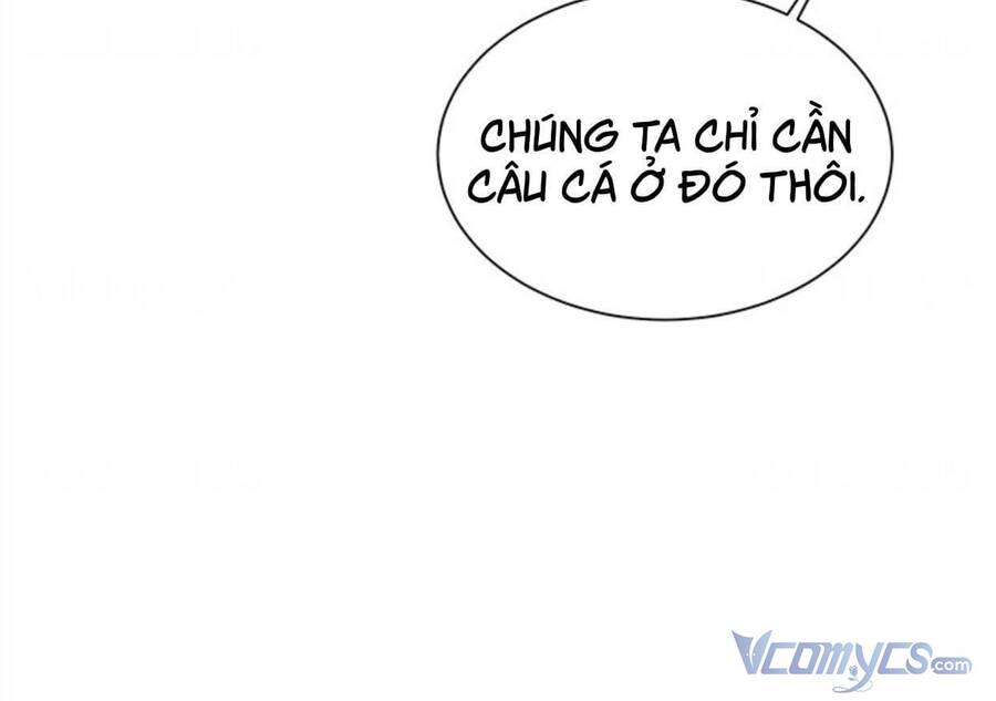 Tôi Chỉ Là Một Tiểu Thư Bình Thường Chapter 71 - Trang 2