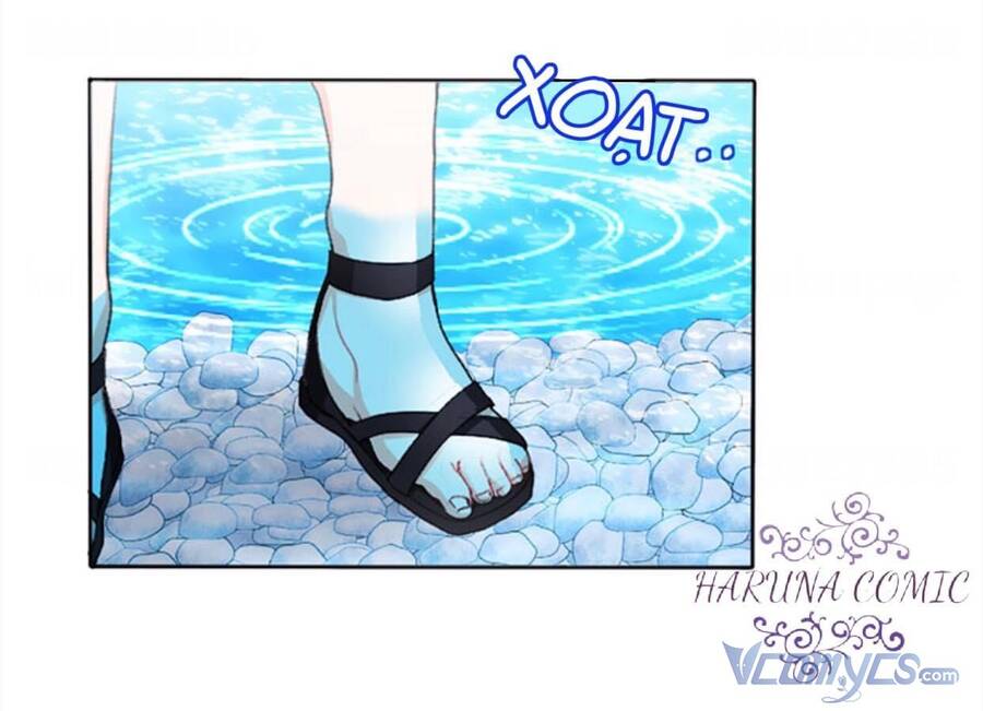 Tôi Chỉ Là Một Tiểu Thư Bình Thường Chapter 71 - Trang 2