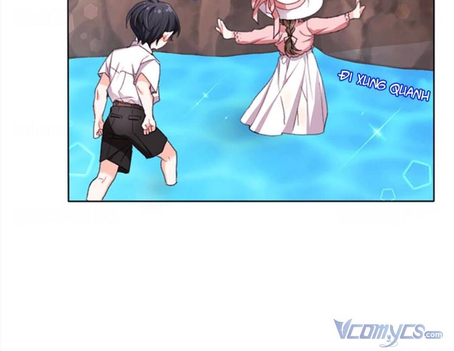 Tôi Chỉ Là Một Tiểu Thư Bình Thường Chapter 71 - Trang 2