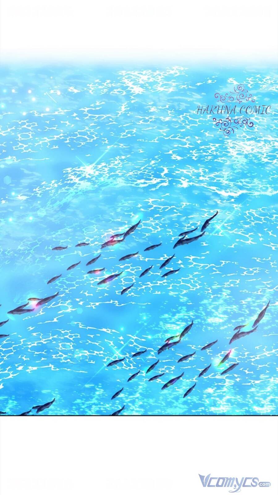 Tôi Chỉ Là Một Tiểu Thư Bình Thường Chapter 71 - Trang 2