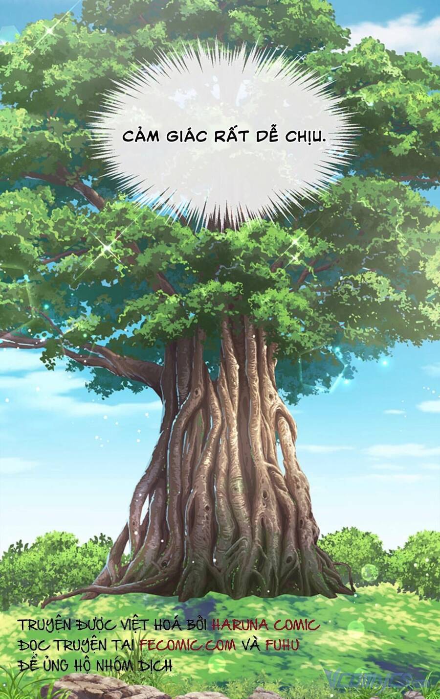 Tôi Chỉ Là Một Tiểu Thư Bình Thường Chapter 71 - Trang 2