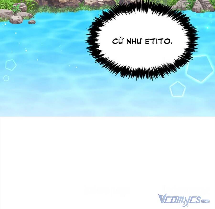 Tôi Chỉ Là Một Tiểu Thư Bình Thường Chapter 71 - Trang 2