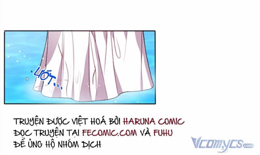 Tôi Chỉ Là Một Tiểu Thư Bình Thường Chapter 71 - Trang 2