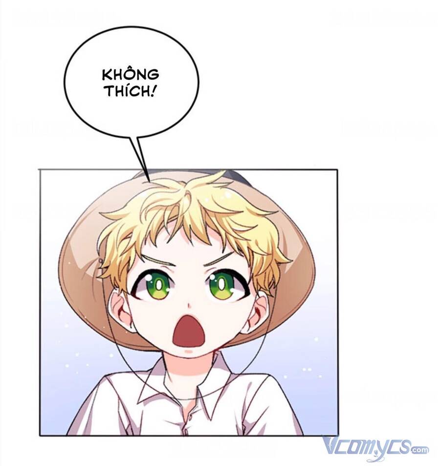 Tôi Chỉ Là Một Tiểu Thư Bình Thường Chapter 71 - Trang 2