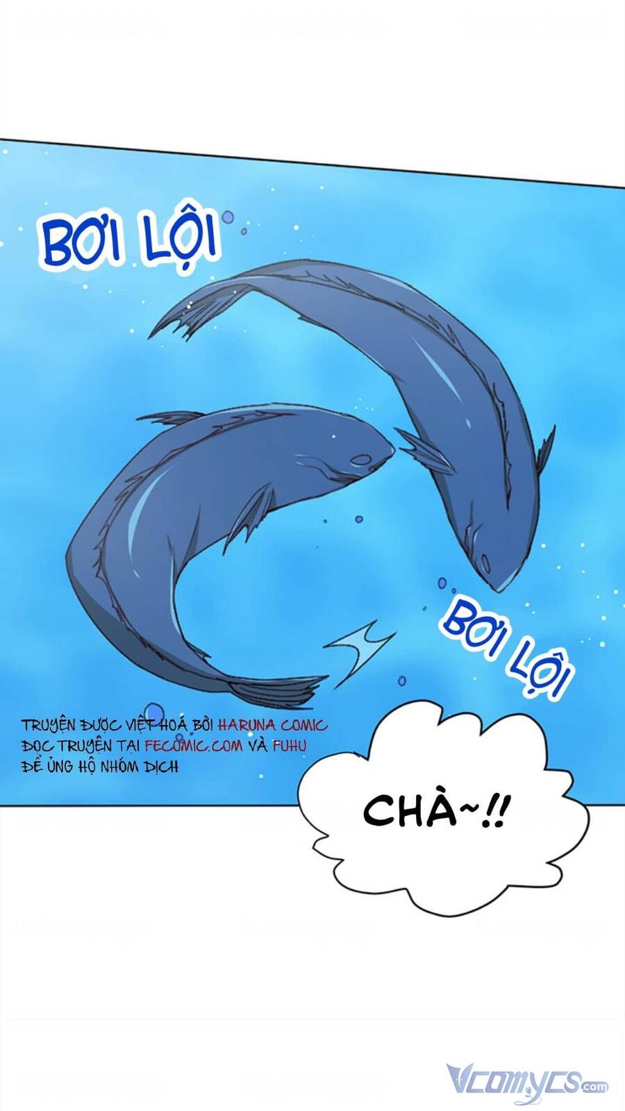 Tôi Chỉ Là Một Tiểu Thư Bình Thường Chapter 71 - Trang 2