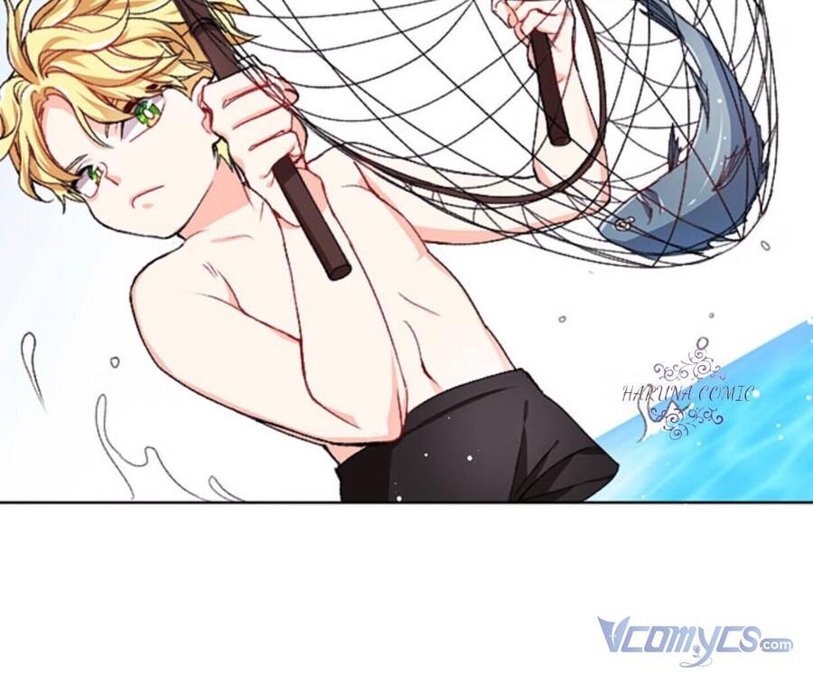 Tôi Chỉ Là Một Tiểu Thư Bình Thường Chapter 71 - Trang 2