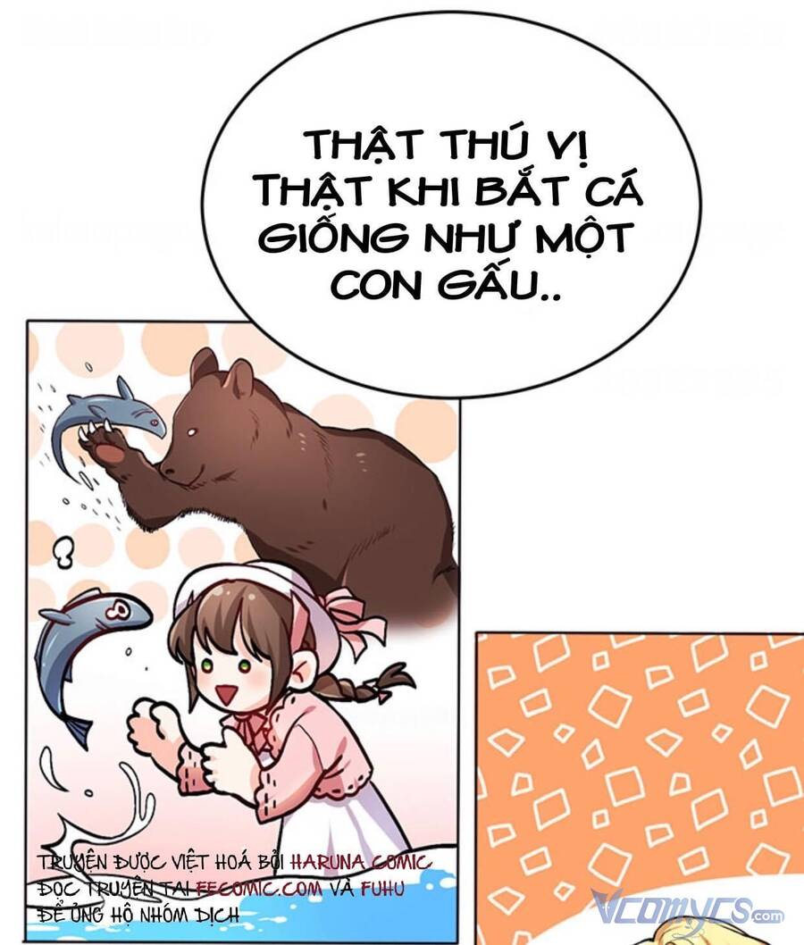 Tôi Chỉ Là Một Tiểu Thư Bình Thường Chapter 71 - Trang 2