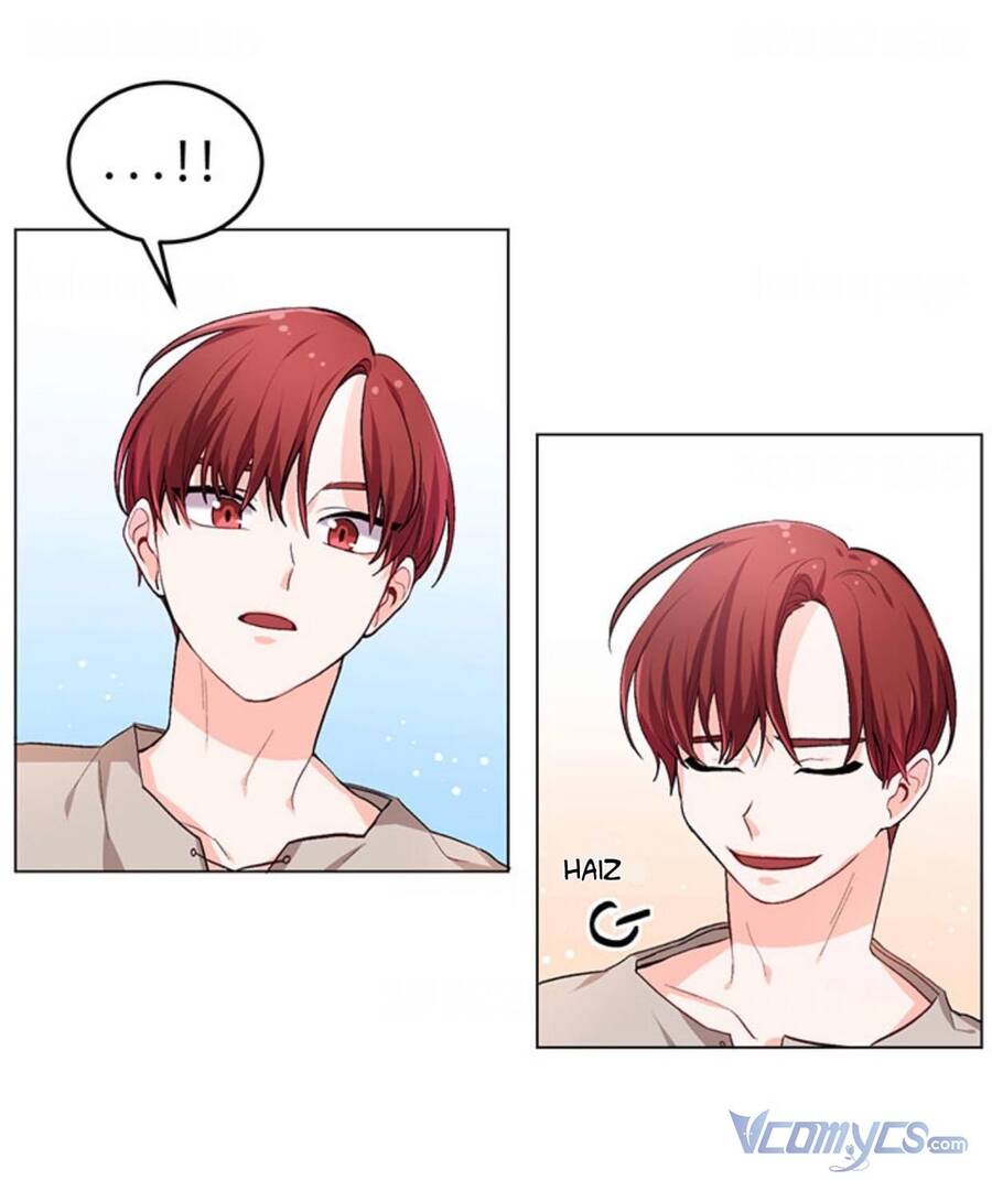 Tôi Chỉ Là Một Tiểu Thư Bình Thường Chapter 71 - Trang 2