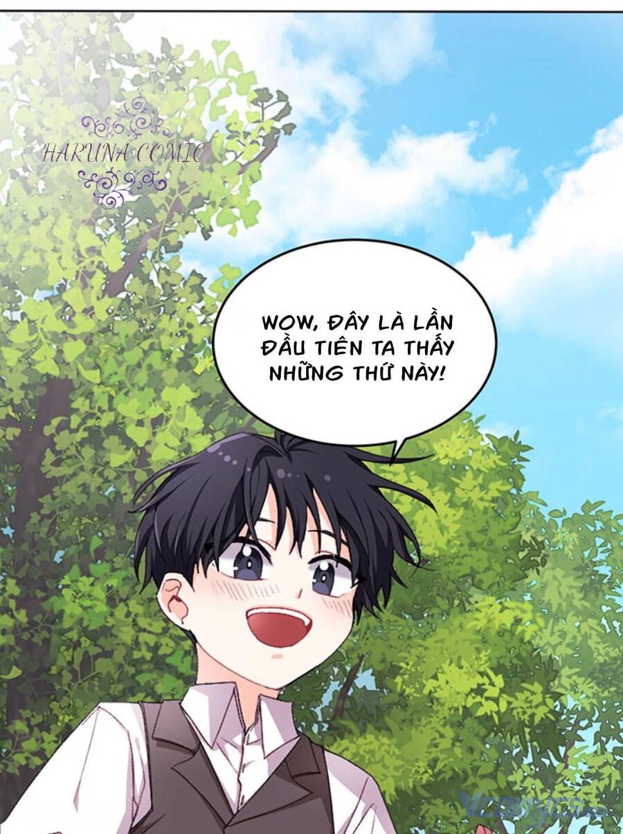 Tôi Chỉ Là Một Tiểu Thư Bình Thường Chapter 71 - Trang 2