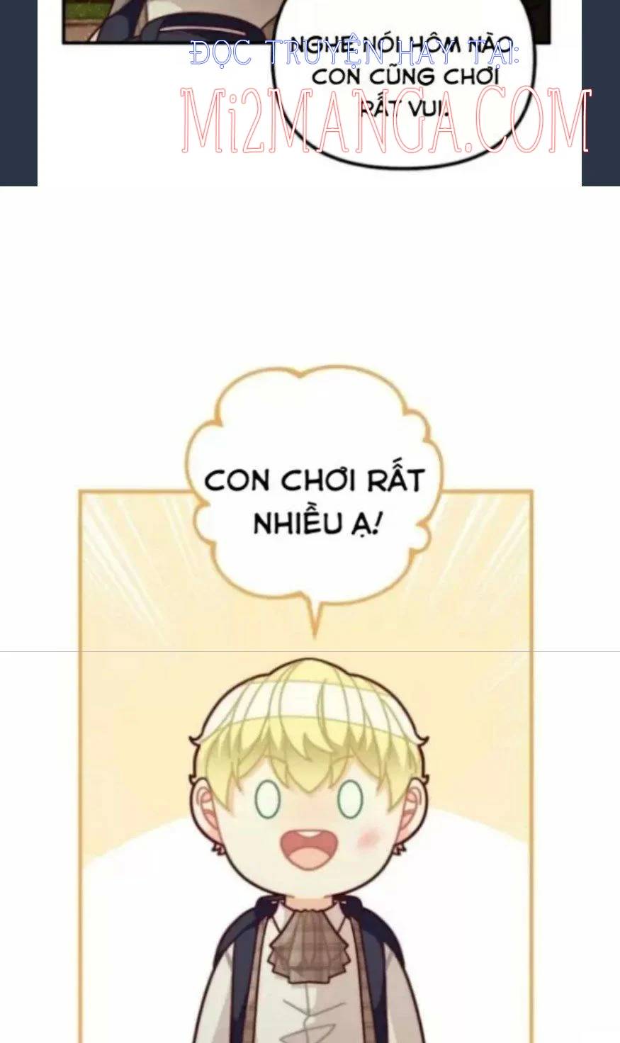 Tôi Chỉ Là Một Tiểu Thư Bình Thường Chapter 70 - Trang 2