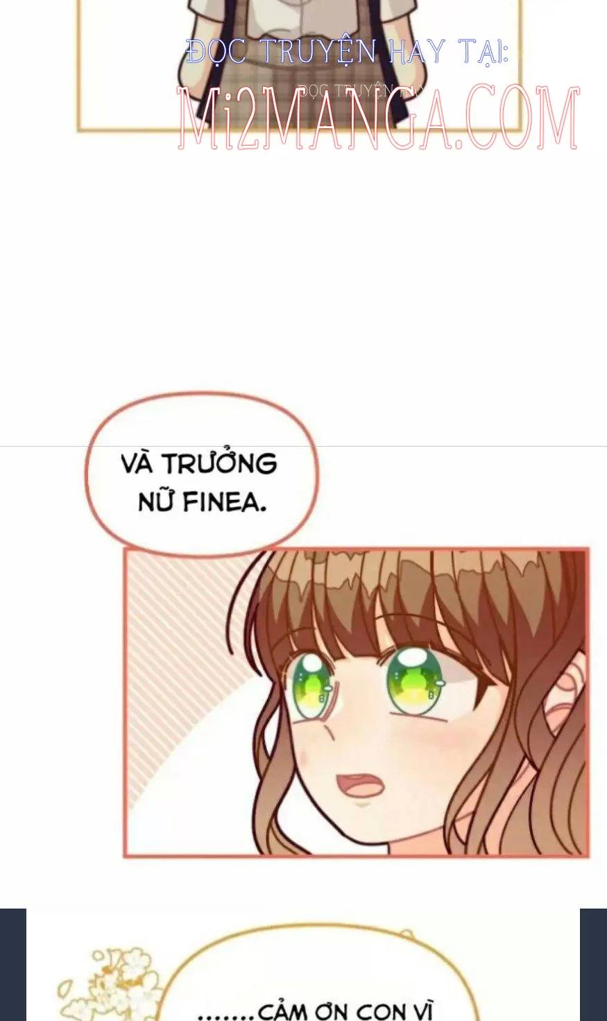 Tôi Chỉ Là Một Tiểu Thư Bình Thường Chapter 70 - Trang 2