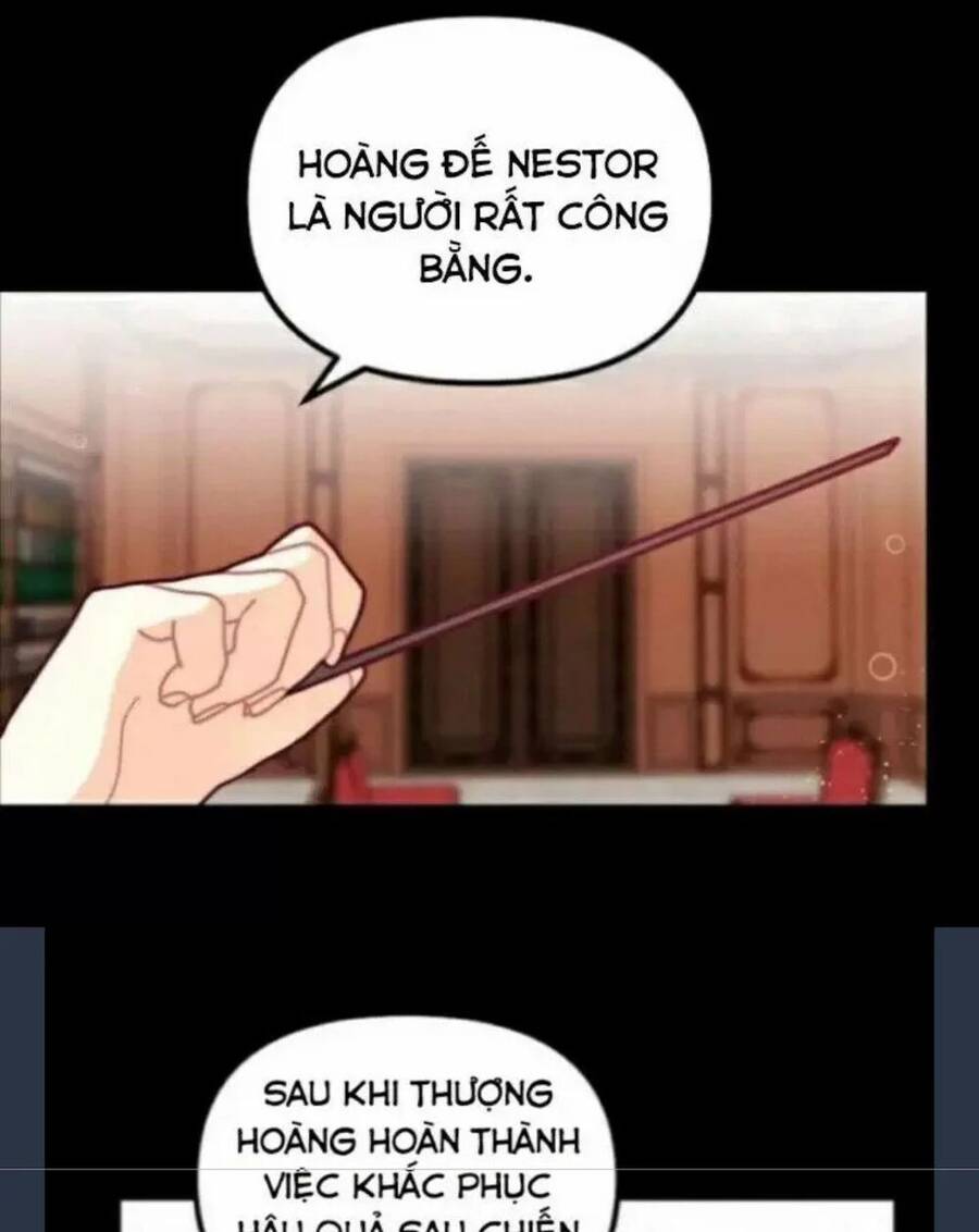 Tôi Chỉ Là Một Tiểu Thư Bình Thường Chapter 69.5 - Trang 2