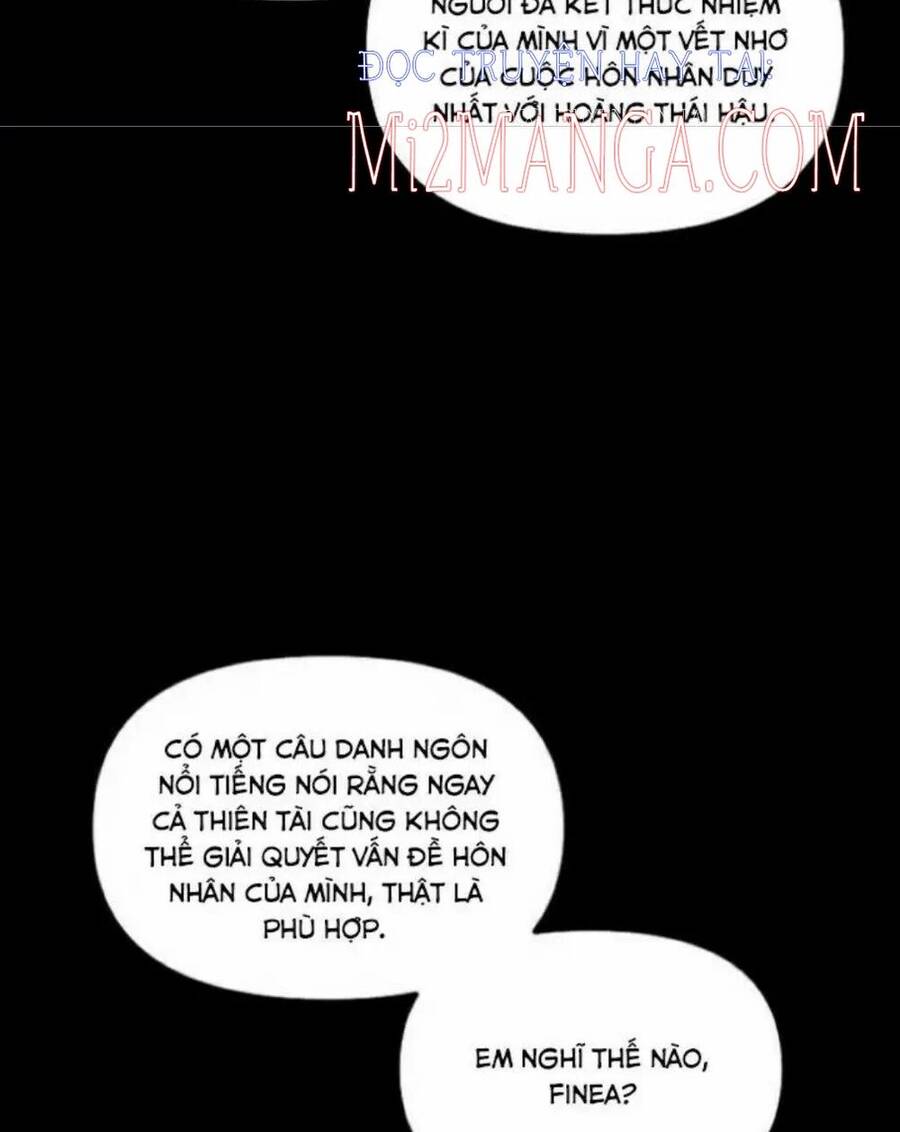 Tôi Chỉ Là Một Tiểu Thư Bình Thường Chapter 69.5 - Trang 2