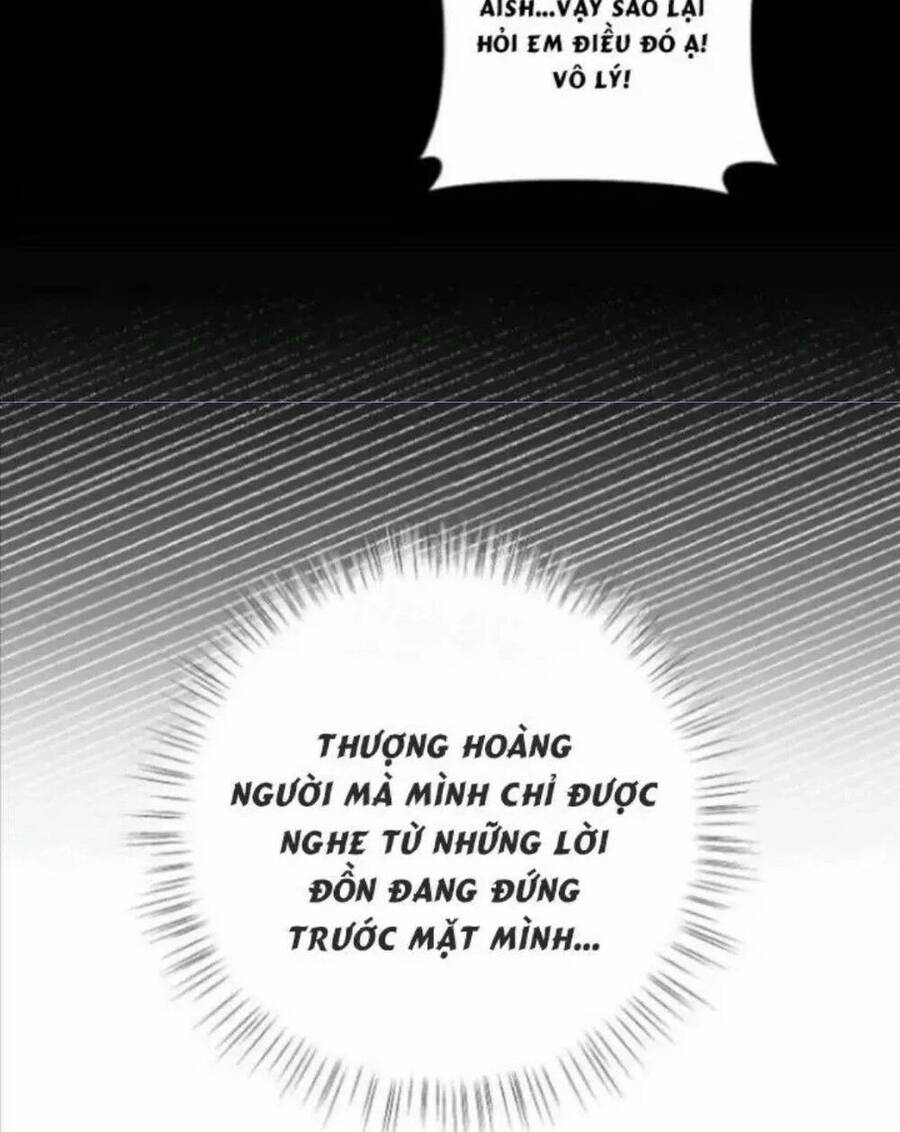 Tôi Chỉ Là Một Tiểu Thư Bình Thường Chapter 69.5 - Trang 2