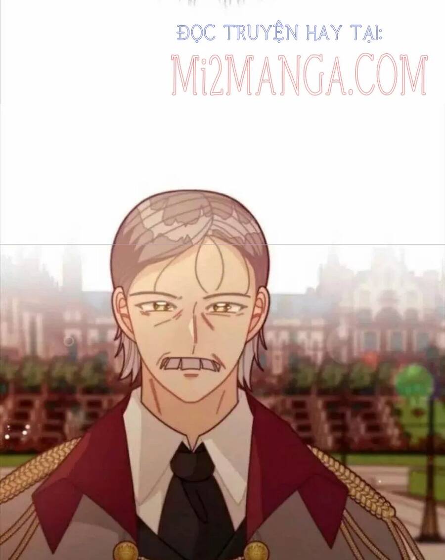 Tôi Chỉ Là Một Tiểu Thư Bình Thường Chapter 69.5 - Trang 2