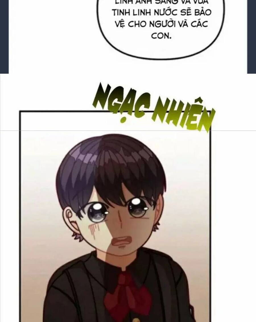 Tôi Chỉ Là Một Tiểu Thư Bình Thường Chapter 69.5 - Trang 2