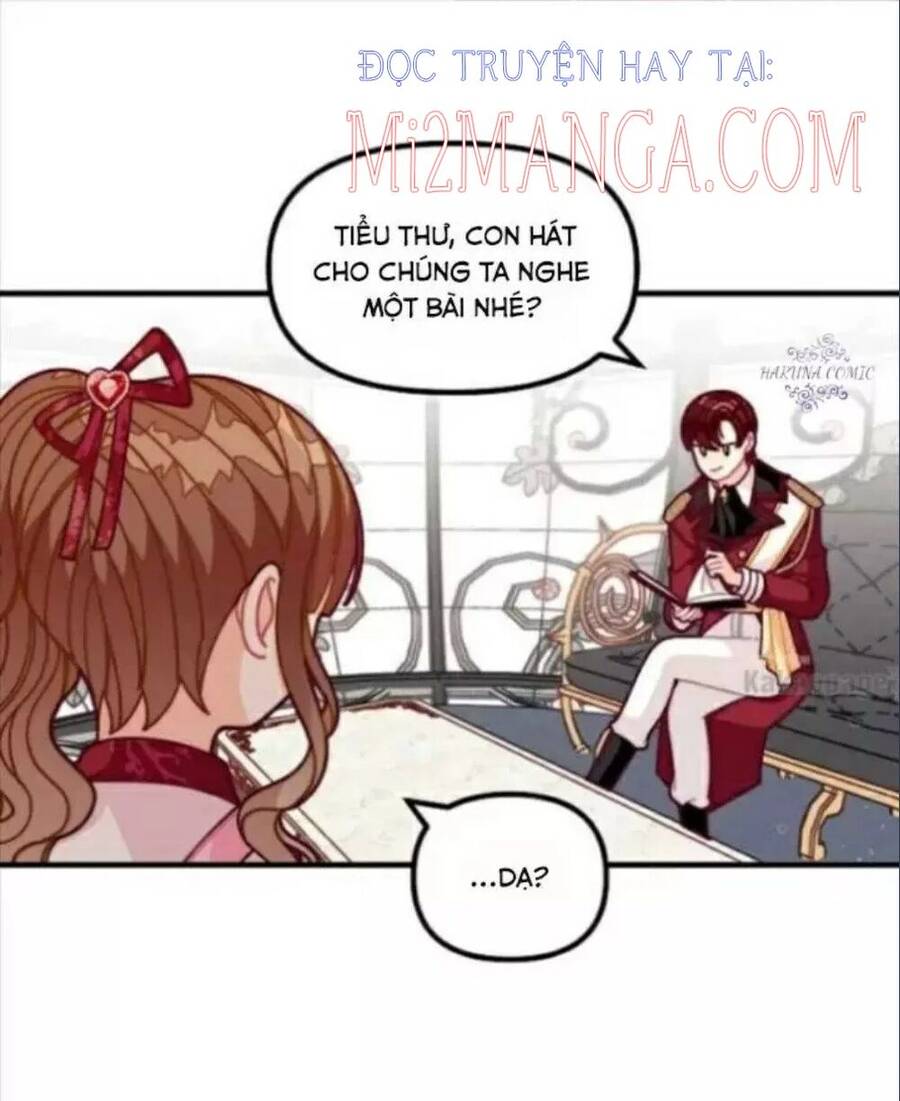 Tôi Chỉ Là Một Tiểu Thư Bình Thường Chapter 69 - Trang 2
