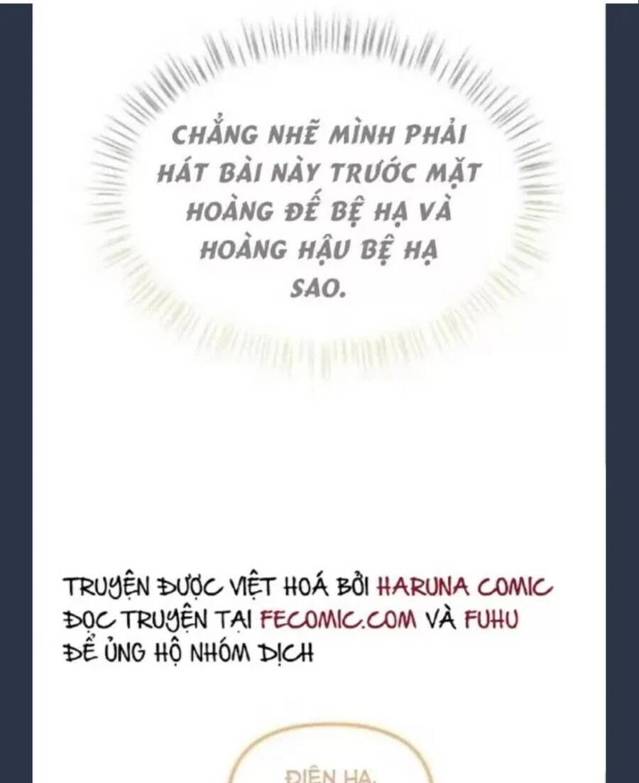 Tôi Chỉ Là Một Tiểu Thư Bình Thường Chapter 69 - Trang 2