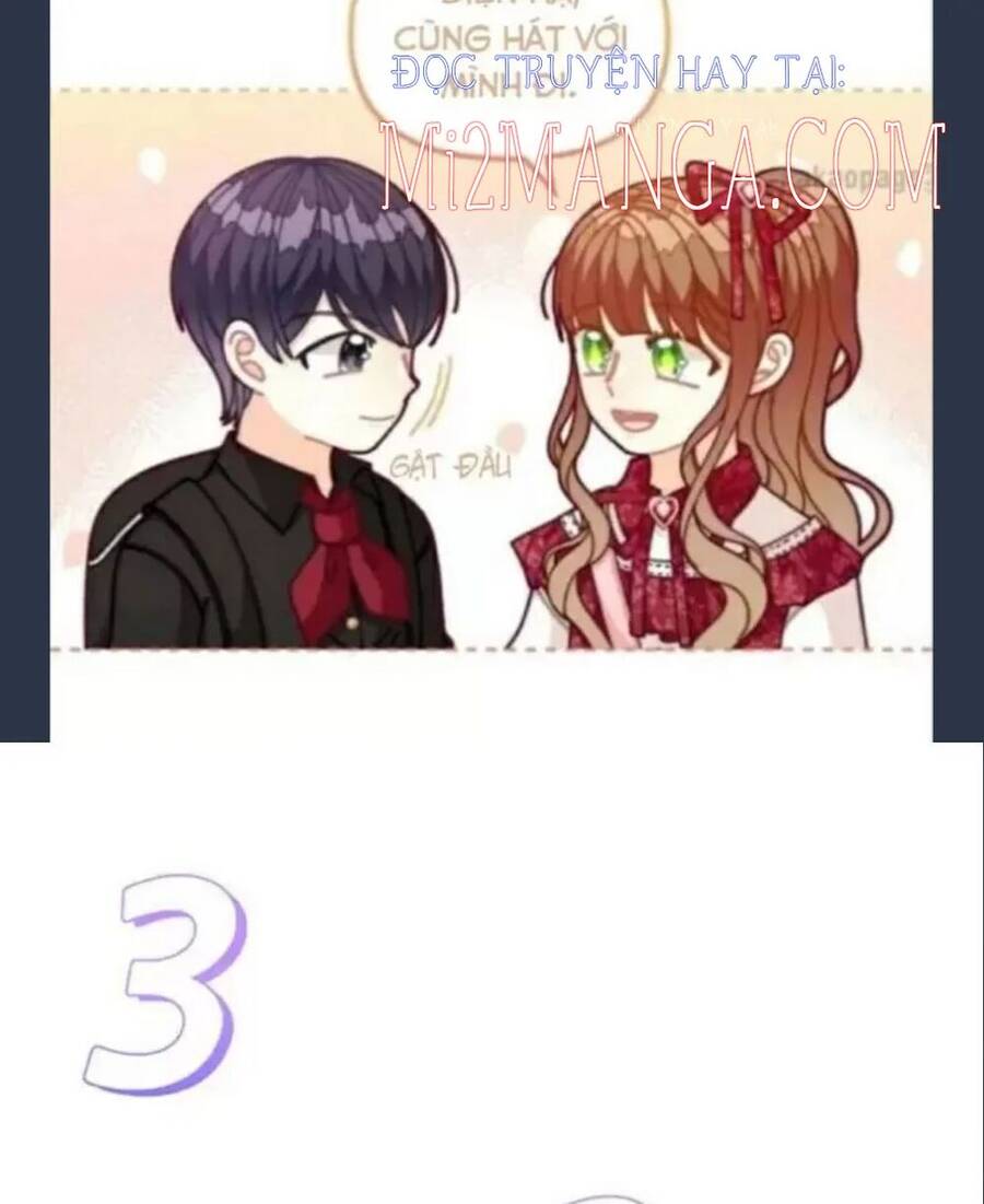 Tôi Chỉ Là Một Tiểu Thư Bình Thường Chapter 69 - Trang 2