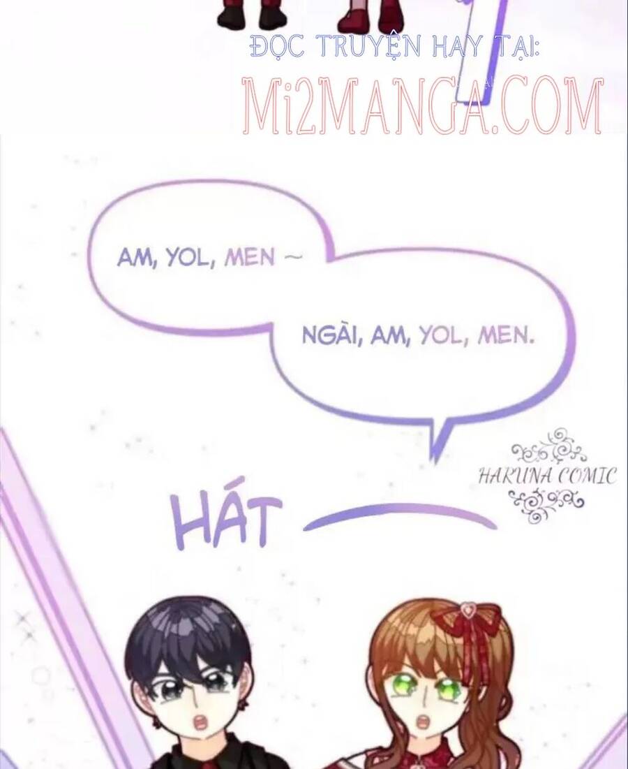 Tôi Chỉ Là Một Tiểu Thư Bình Thường Chapter 69 - Trang 2