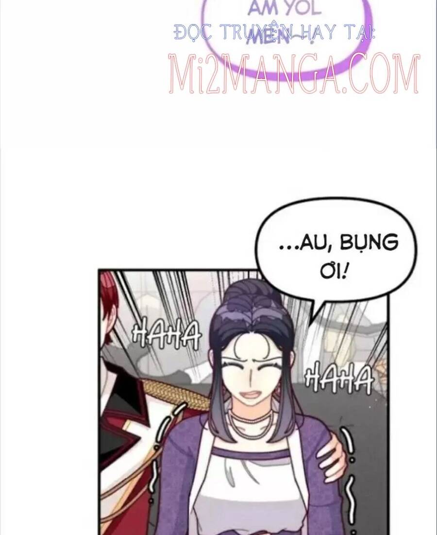 Tôi Chỉ Là Một Tiểu Thư Bình Thường Chapter 69 - Trang 2