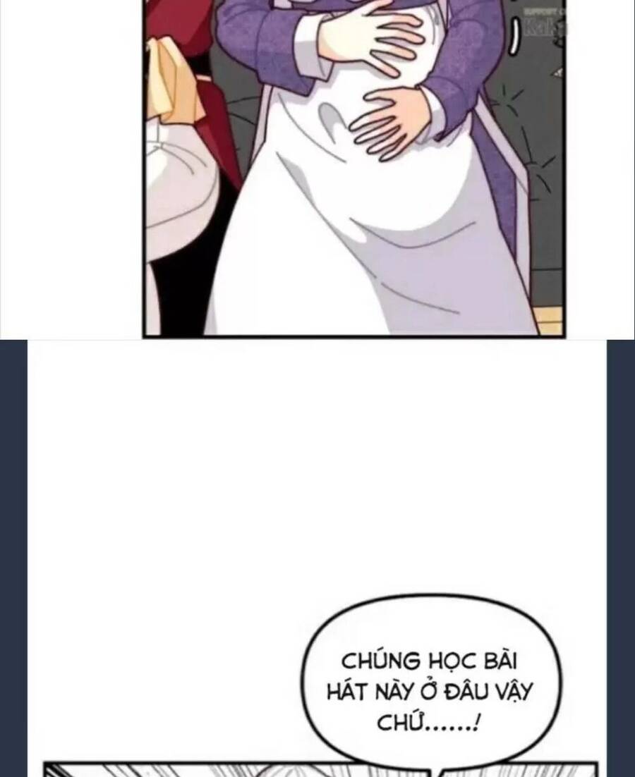 Tôi Chỉ Là Một Tiểu Thư Bình Thường Chapter 69 - Trang 2
