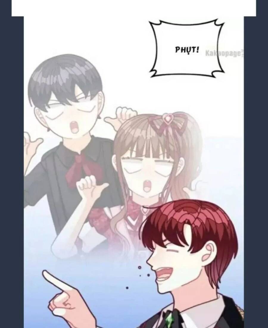 Tôi Chỉ Là Một Tiểu Thư Bình Thường Chapter 69 - Trang 2