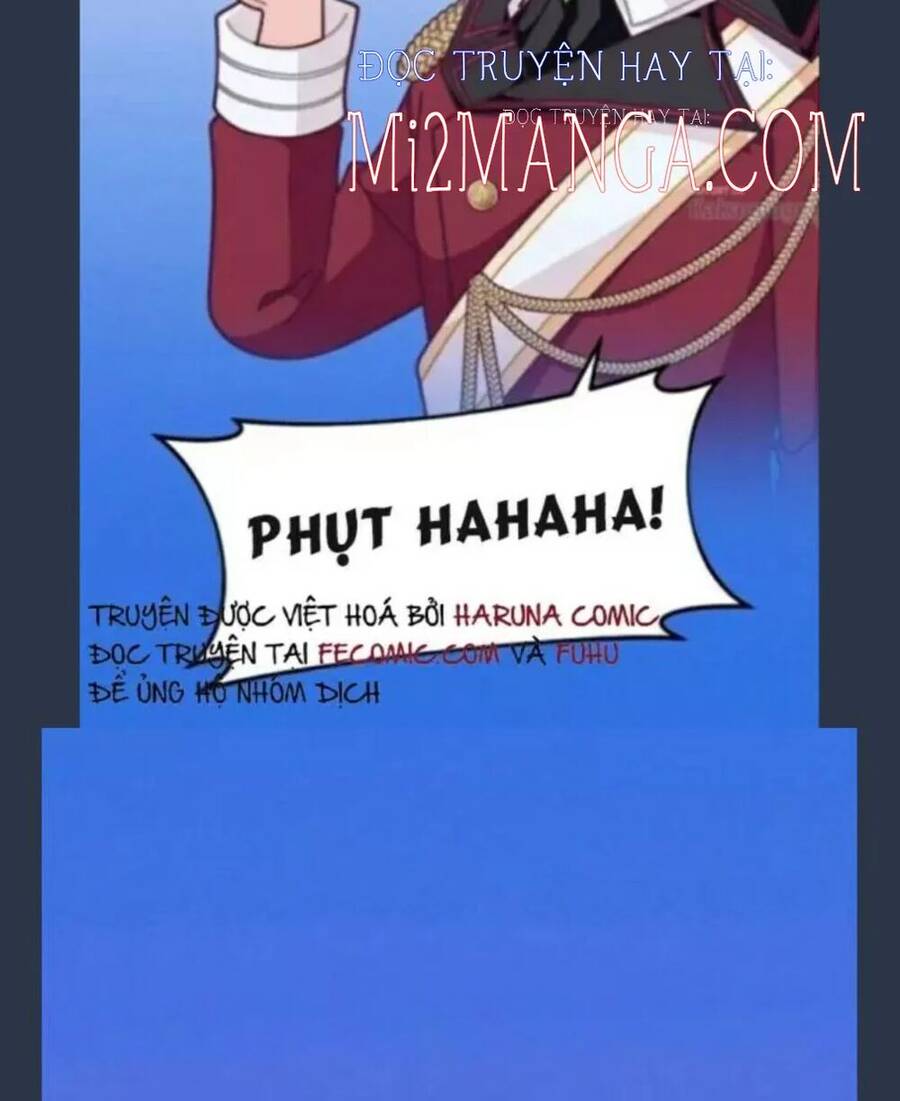 Tôi Chỉ Là Một Tiểu Thư Bình Thường Chapter 69 - Trang 2