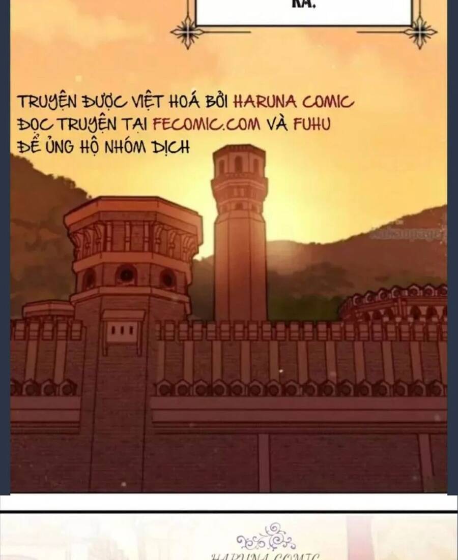 Tôi Chỉ Là Một Tiểu Thư Bình Thường Chapter 69 - Trang 2