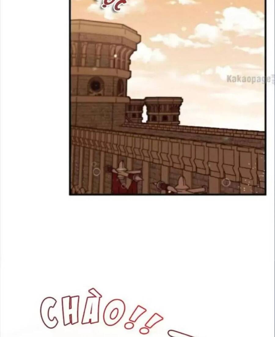 Tôi Chỉ Là Một Tiểu Thư Bình Thường Chapter 69 - Trang 2