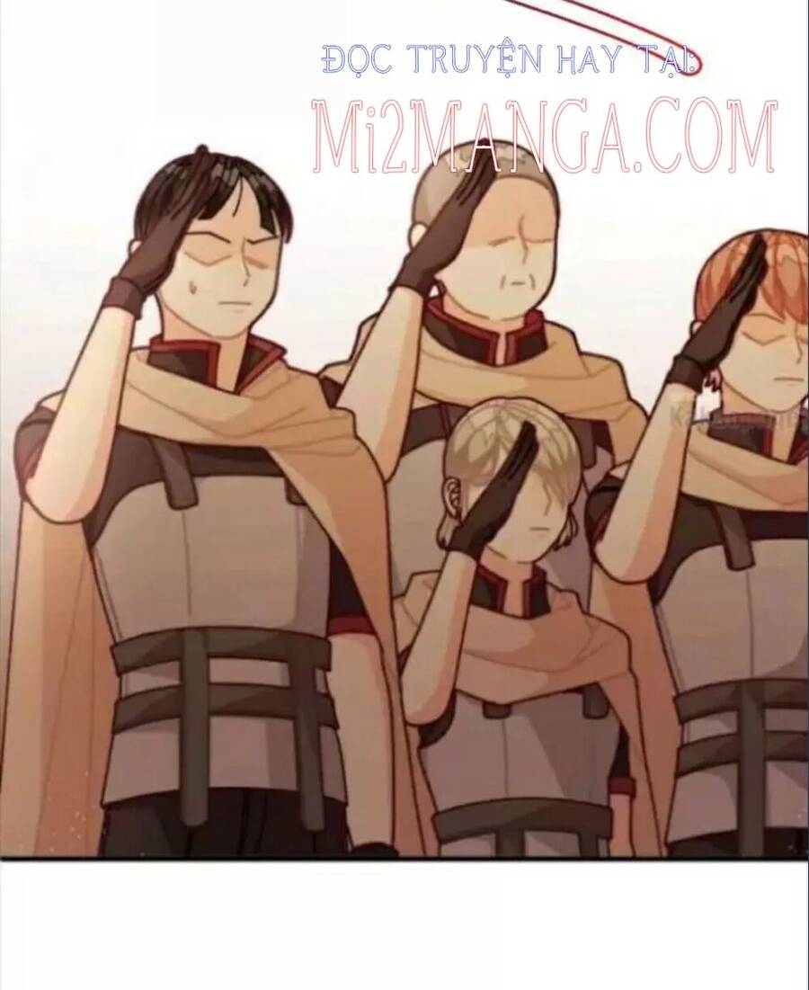 Tôi Chỉ Là Một Tiểu Thư Bình Thường Chapter 69 - Trang 2