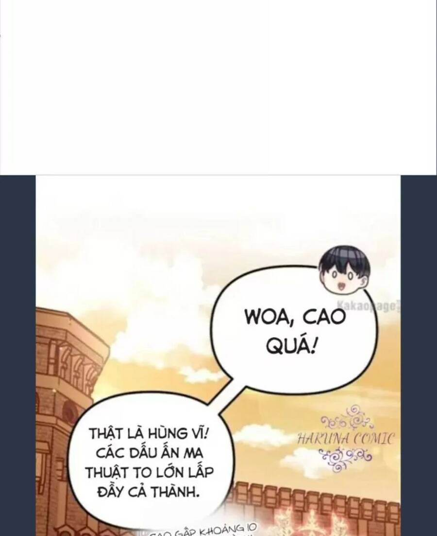 Tôi Chỉ Là Một Tiểu Thư Bình Thường Chapter 69 - Trang 2