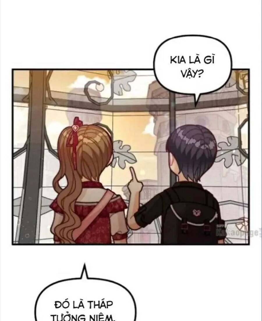 Tôi Chỉ Là Một Tiểu Thư Bình Thường Chapter 69 - Trang 2