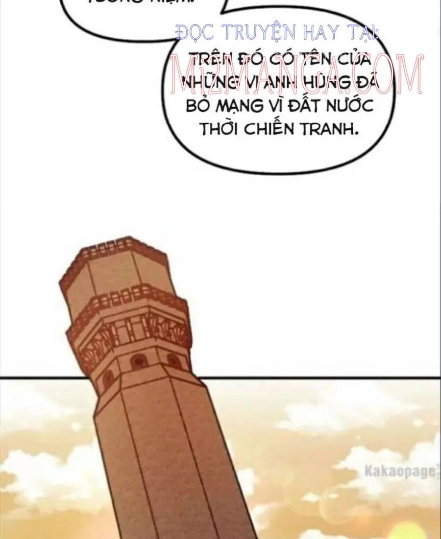 Tôi Chỉ Là Một Tiểu Thư Bình Thường Chapter 69 - Trang 2