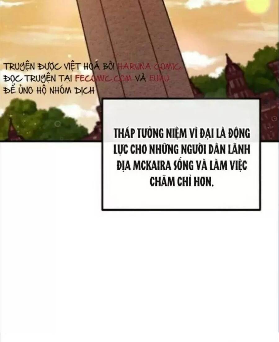 Tôi Chỉ Là Một Tiểu Thư Bình Thường Chapter 69 - Trang 2