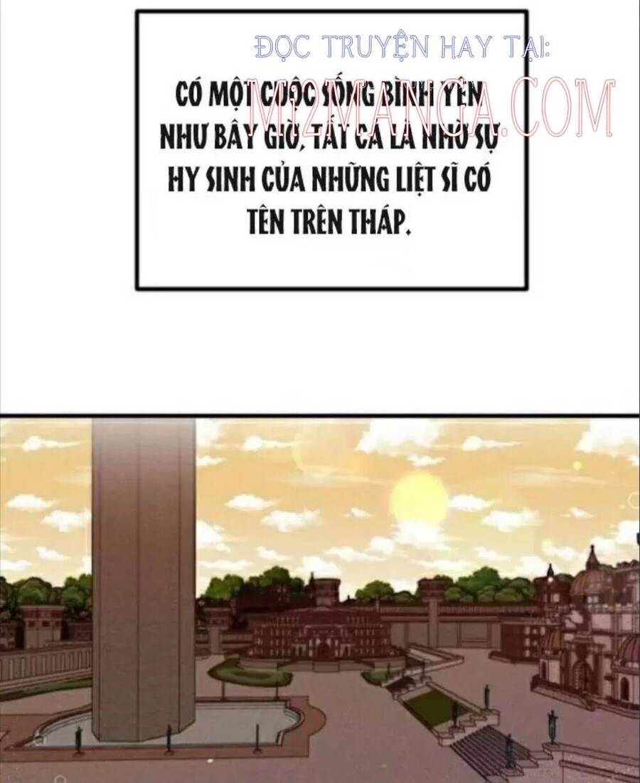 Tôi Chỉ Là Một Tiểu Thư Bình Thường Chapter 69 - Trang 2
