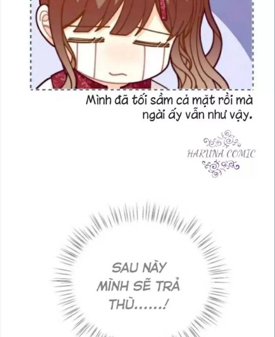 Tôi Chỉ Là Một Tiểu Thư Bình Thường Chapter 69 - Trang 2