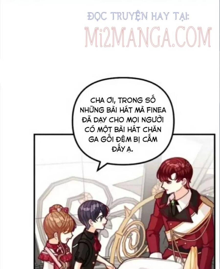 Tôi Chỉ Là Một Tiểu Thư Bình Thường Chapter 69 - Trang 2