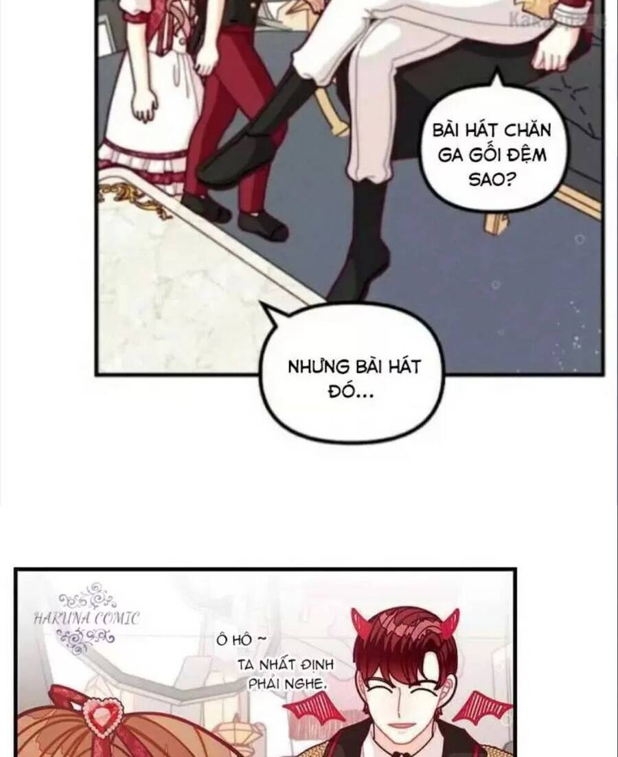 Tôi Chỉ Là Một Tiểu Thư Bình Thường Chapter 69 - Trang 2