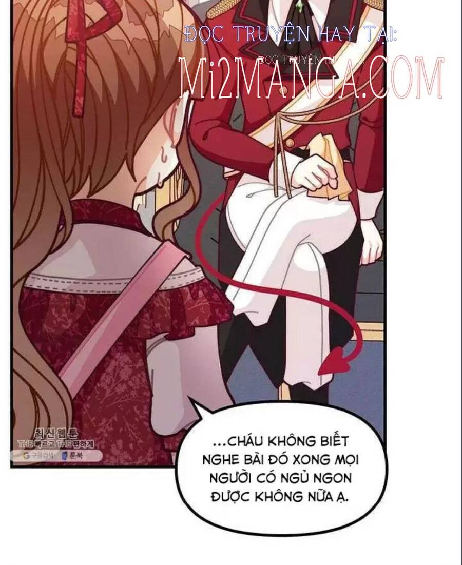 Tôi Chỉ Là Một Tiểu Thư Bình Thường Chapter 69 - Trang 2