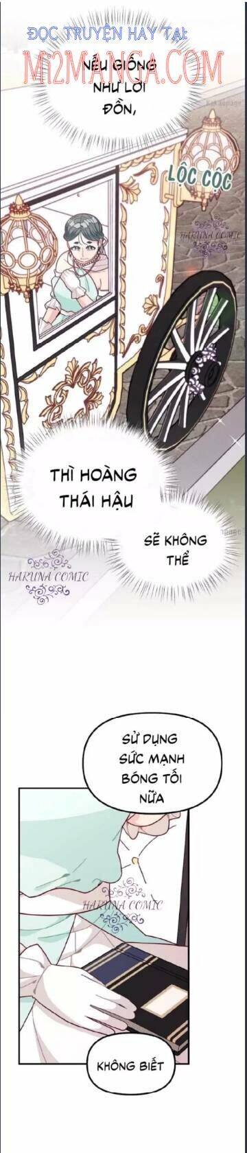 Tôi Chỉ Là Một Tiểu Thư Bình Thường Chapter 67 - Trang 2
