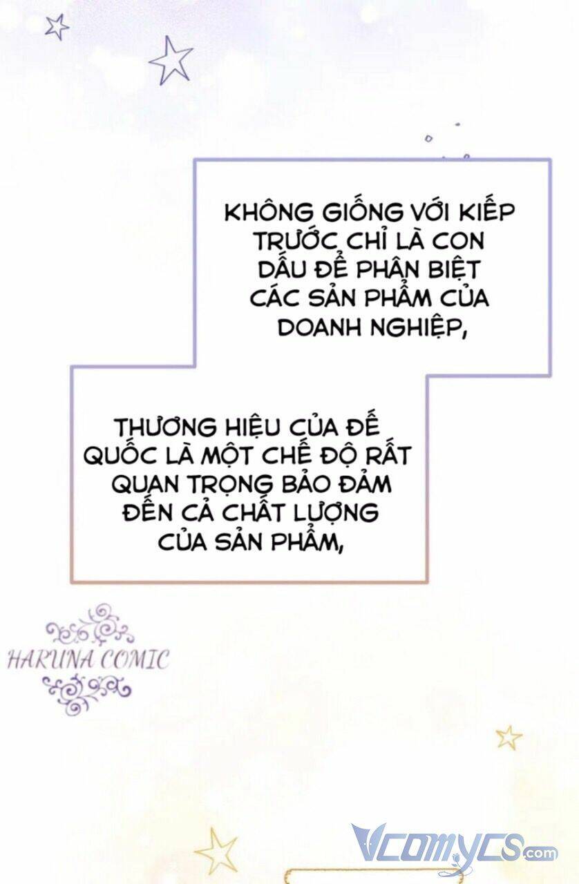 Tôi Chỉ Là Một Tiểu Thư Bình Thường Chapter 66 - Trang 2