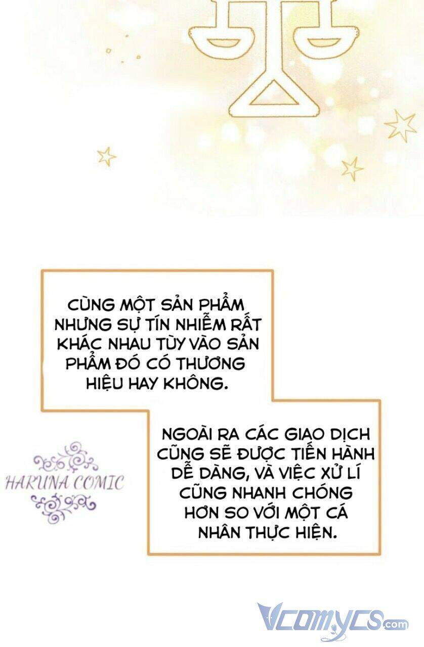 Tôi Chỉ Là Một Tiểu Thư Bình Thường Chapter 66 - Trang 2