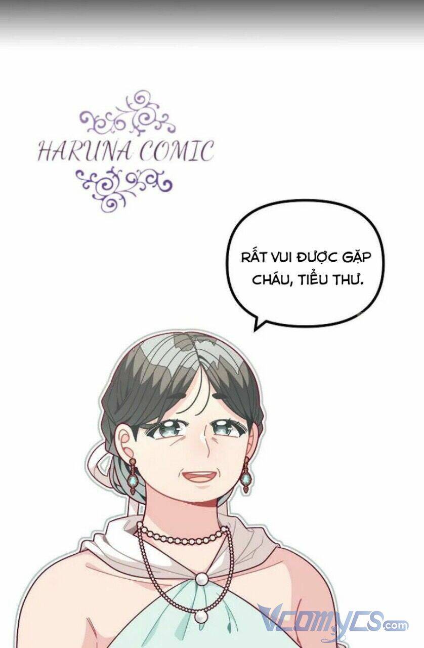 Tôi Chỉ Là Một Tiểu Thư Bình Thường Chapter 66 - Trang 2
