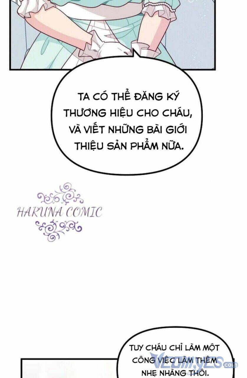 Tôi Chỉ Là Một Tiểu Thư Bình Thường Chapter 66 - Trang 2