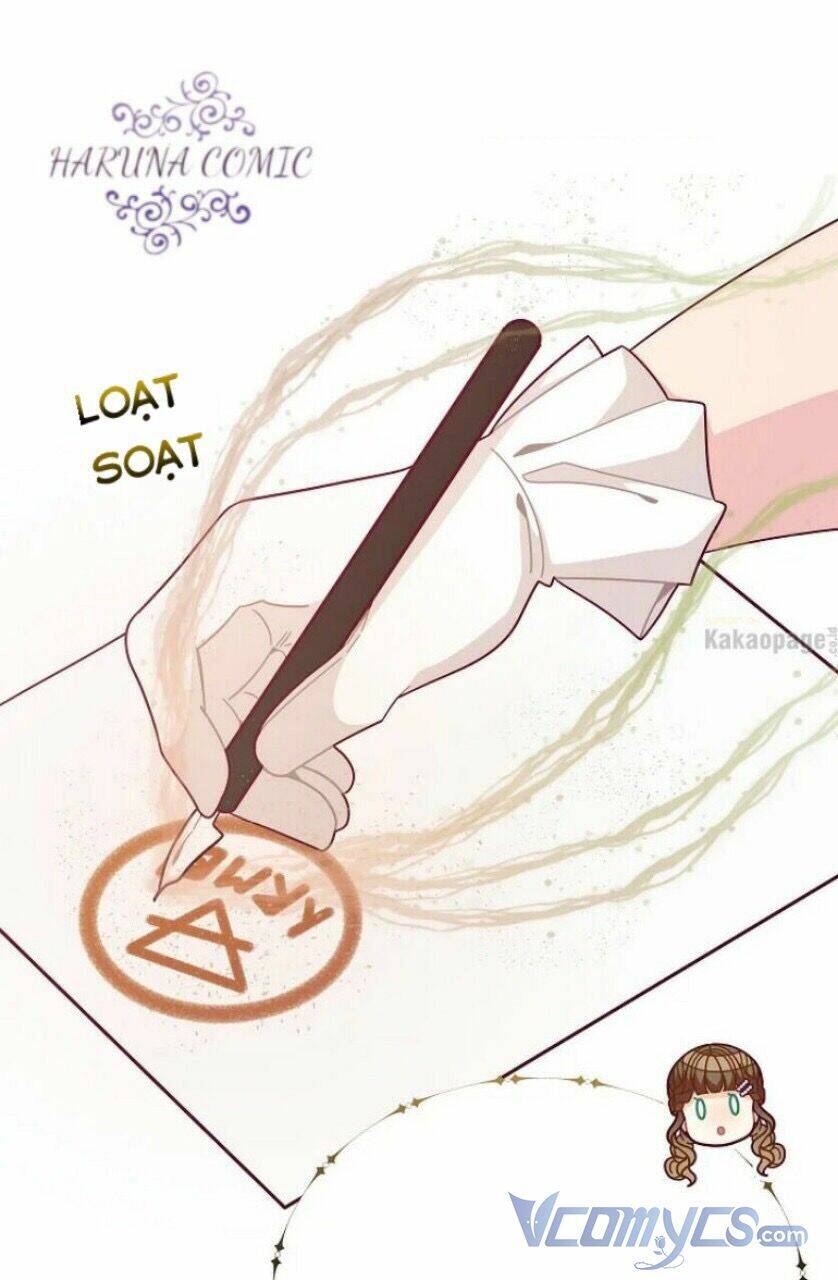 Tôi Chỉ Là Một Tiểu Thư Bình Thường Chapter 66 - Trang 2