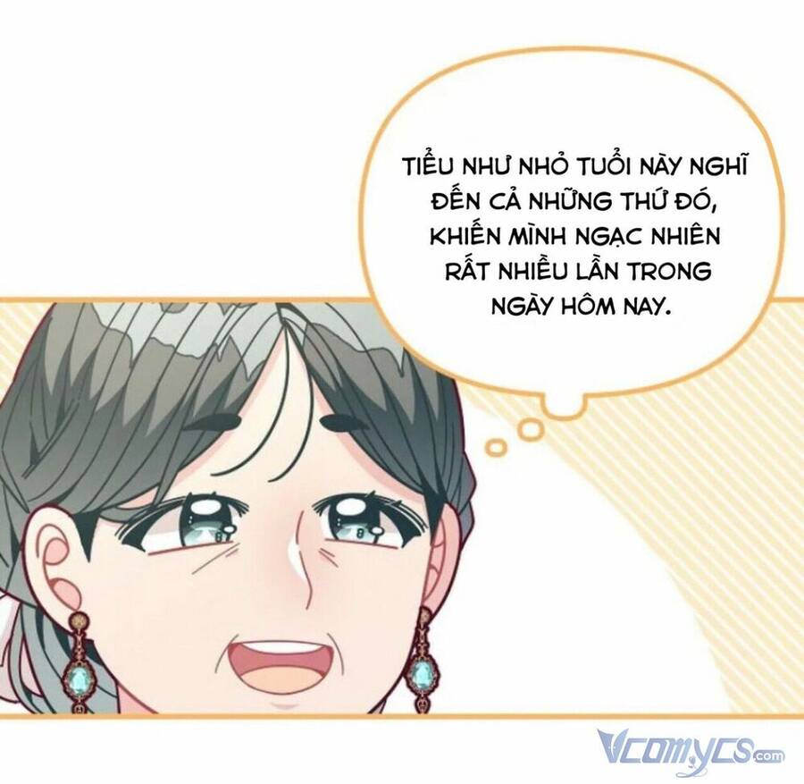 Tôi Chỉ Là Một Tiểu Thư Bình Thường Chapter 66 - Trang 2