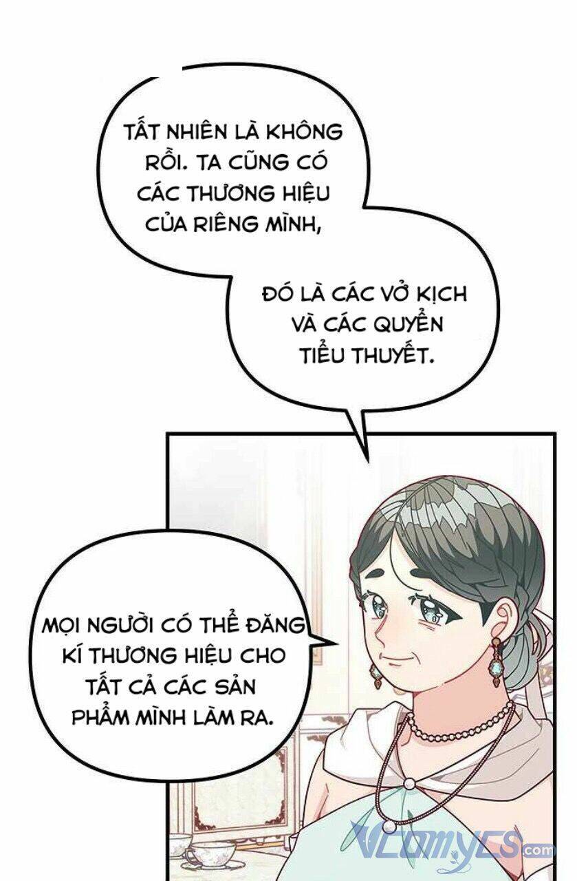 Tôi Chỉ Là Một Tiểu Thư Bình Thường Chapter 66 - Trang 2